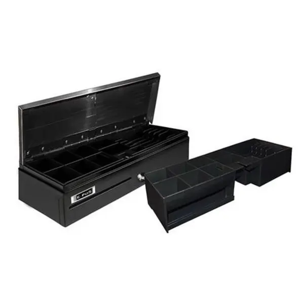 E-POS EFT-4817 Cash Drawer کشوی پول ای پوز EFT-4817