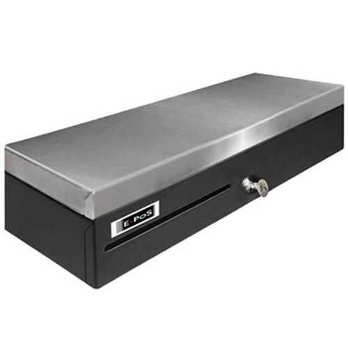 E-POS  EFT-4817 Cash Drawer کشوی پول ای پوز EFT-4817