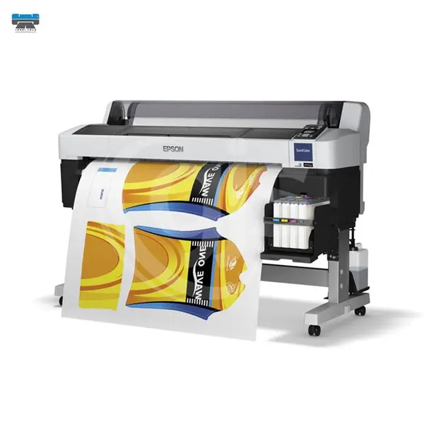 پلاتر اپسون Epson F6200