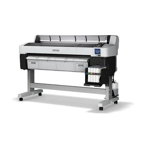 پلاتر اپسون Epson F6200
