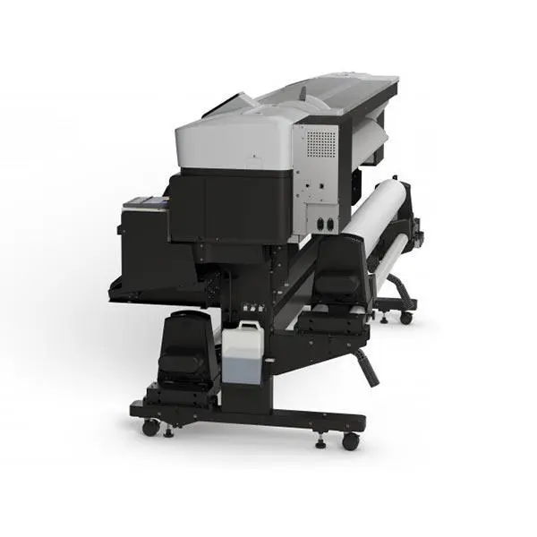 پلاتر اپسون Epson SC-F7200 - 3