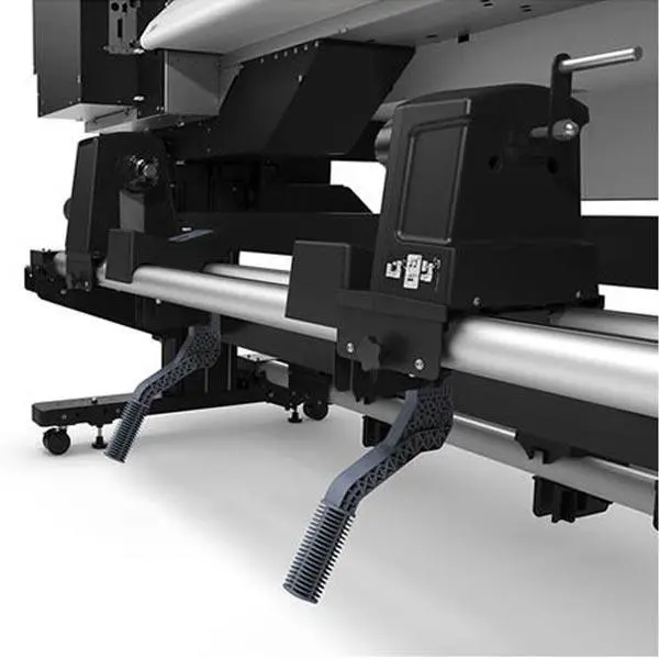 پلاتر اپسون Epson SC-F7200 - 4