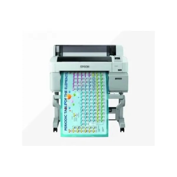 پلاتر اپسون Epson SC-T3200 - 3