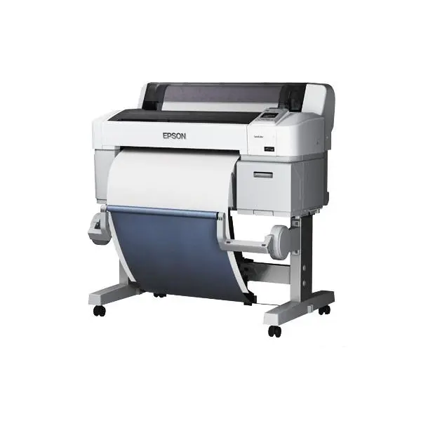 پلاتر اپسون Epson SC-T3200 - 4