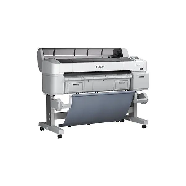 پلاتر اپسون Epson SC-T5200