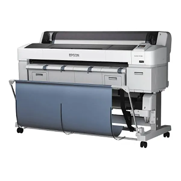 پلاتر اپسون EPSON SureColor Sc-p5000