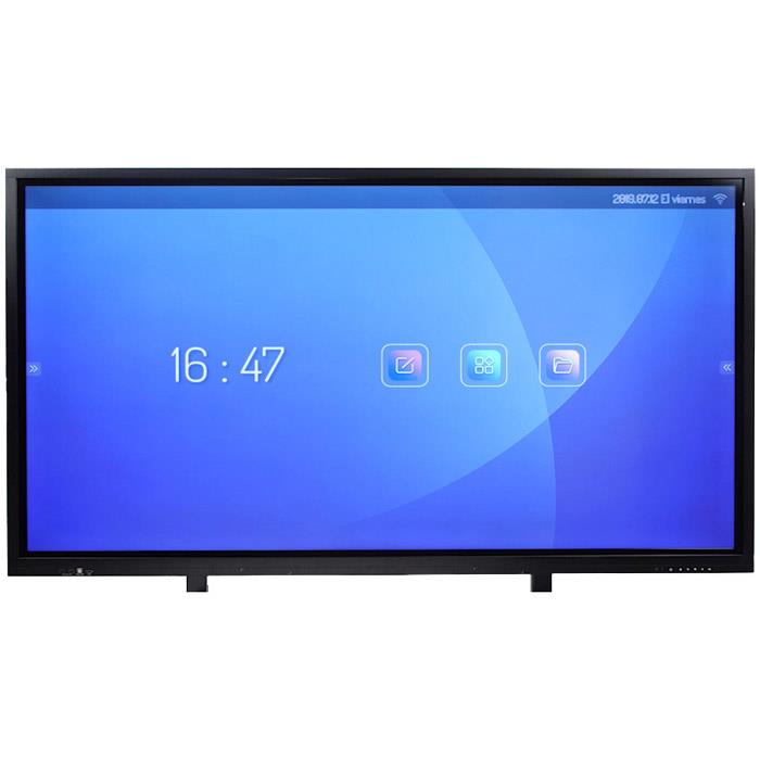 اسمارت برد جی پلاس GPLUS Smart Board 86 inch