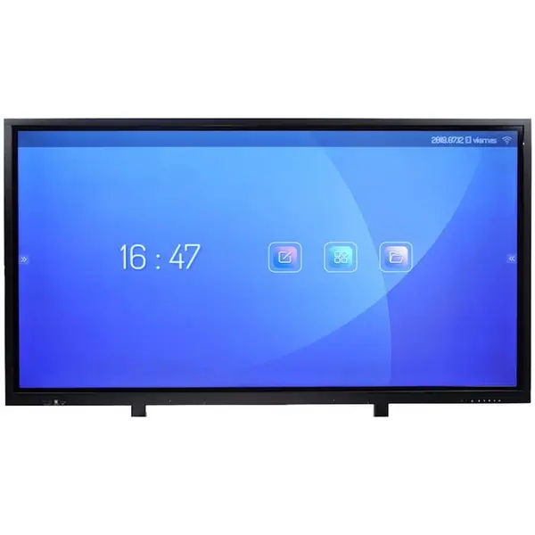 اسمارت برد جی پلاس GPLUS Smart Board 86 inch