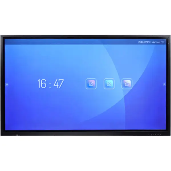 اسمارت برد جی پلاس GPLUS Smart Board 65 inch