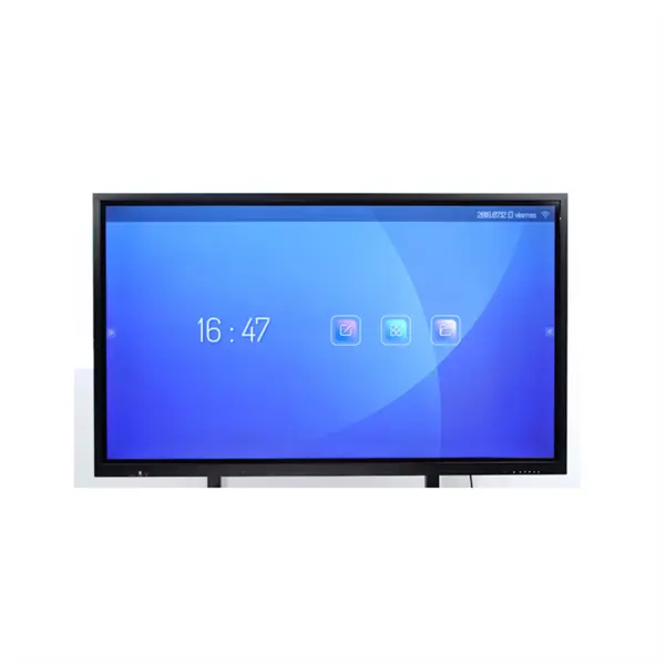 اسمارت برد جی پلاس GPLUS Smart Board 65 inch