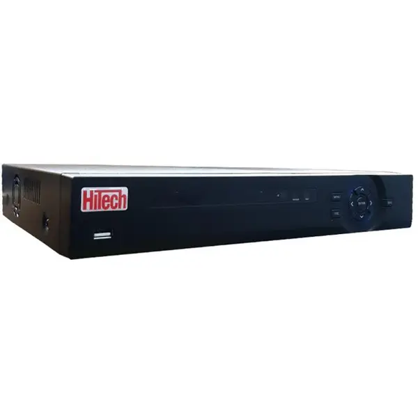 دستگاه ضبط کننده تصاویر برند هایتک HI-5204-S2