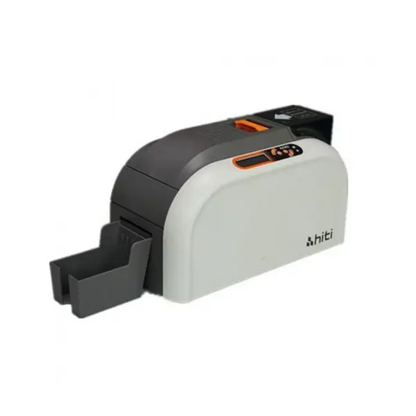 کارت پرینتر هایتی HITI cs200 Hiti CS200