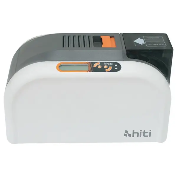 کارت پرینتر هایتی HITI cs200 Hiti CS200