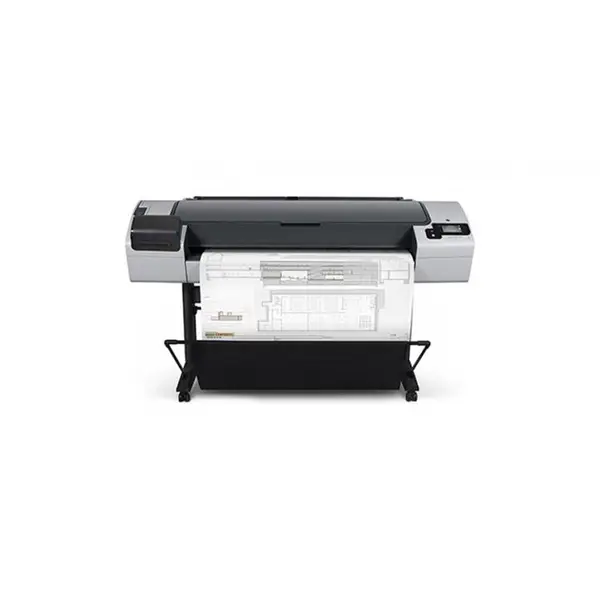HP Designjet T795 44 in