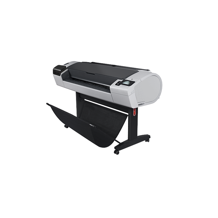 HP Designjet T795 44 in