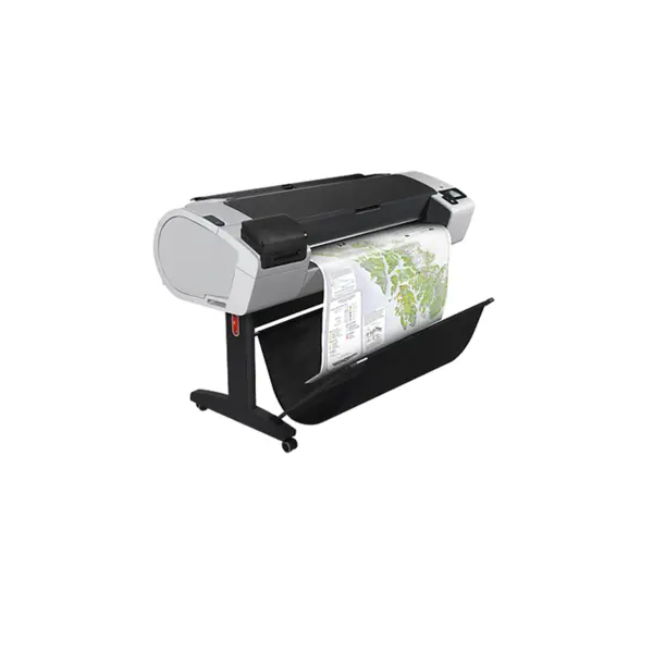 HP Designjet T795 44 in