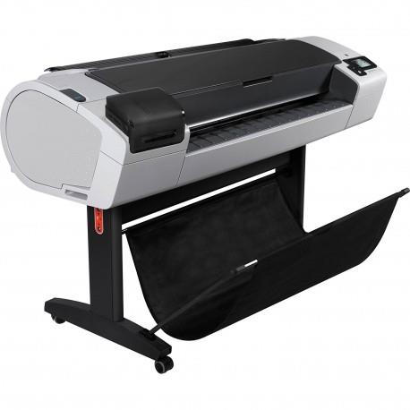 HP Designjet T795 44 in