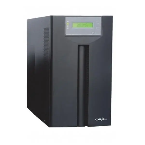 یو پی اس آلجا آنلاین kR1110-L