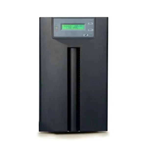 یو پی اس آلجا آنلاین kR1110-L