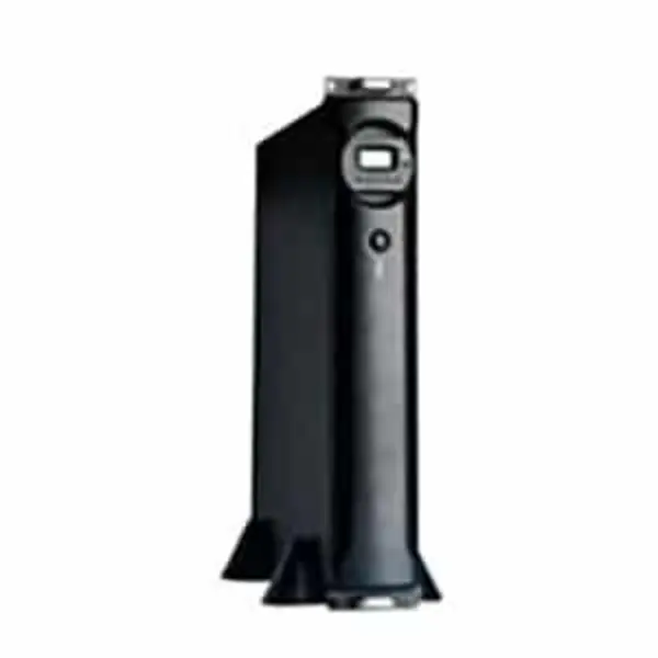 یو پی اس آلجا آنلاین KR1110-S - 4
