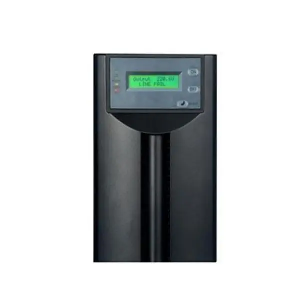 ALJA KR-2000L Online UPS External Battery