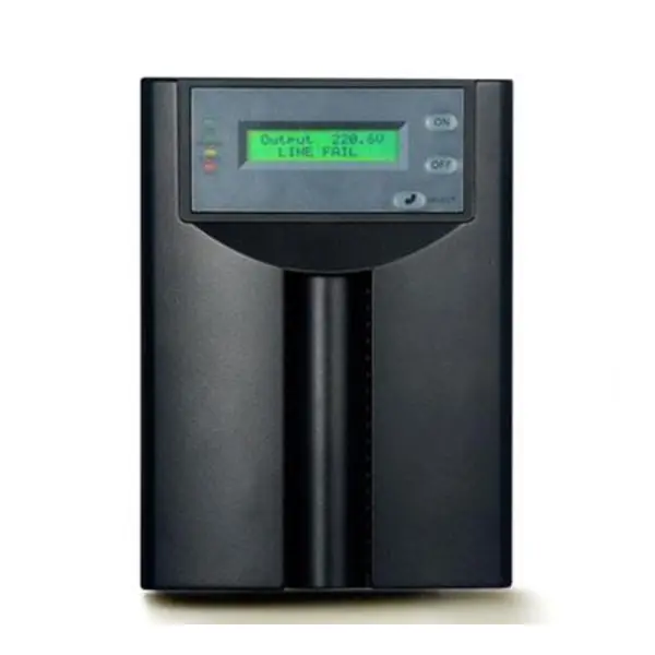 یو پی اس آلجا مدل KR 3000 S