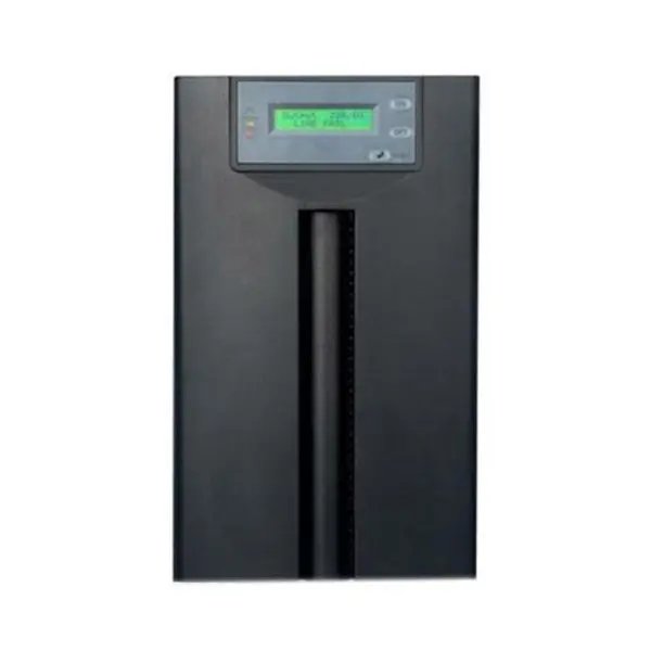 یو پی اس آلجا مدل KR 3000 S