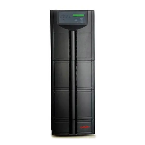 یو پی اس آلجا آنلاین سه فازKR-3120