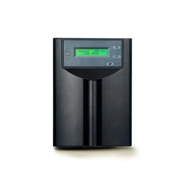 یو پی اس آلجا آنلاین KR-6000-S