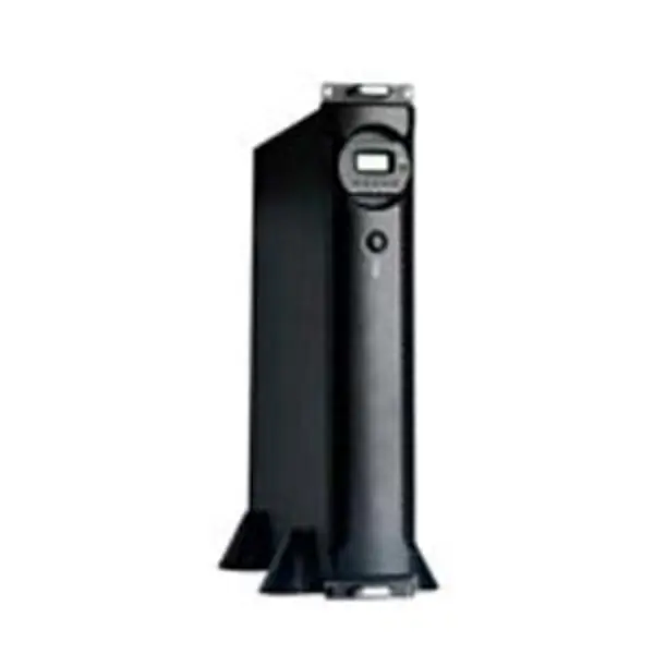 یو پی اس آلجا سری KR-RM با توان 2000 ولت آمپر ALJA KR-RM 2000L Online UPS External Battery