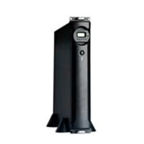 یو پی اس آلجا سری KR-RM با توان 3000 ولت آمپر ALJA KR-RM 3000L Online UPS External Battery