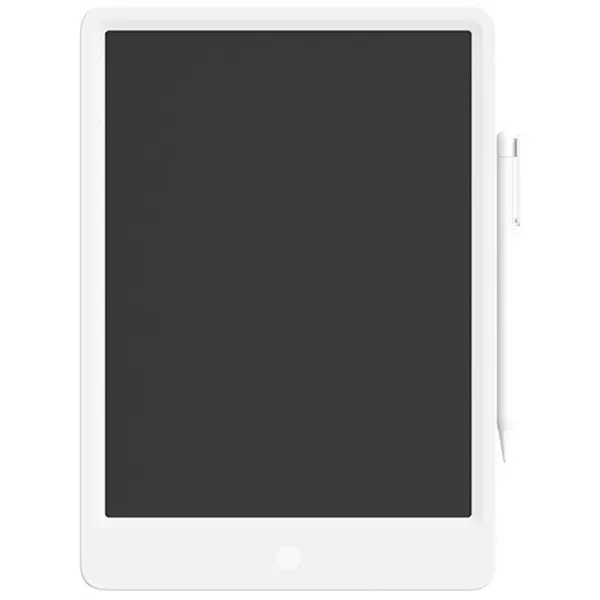 تخته هوشمند شیائومی مدل Mi Magentic Tab 13.5 Inch