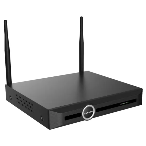 دستگاه NVR ویزیترون وای فای مدل VZ-S1055-WIFI