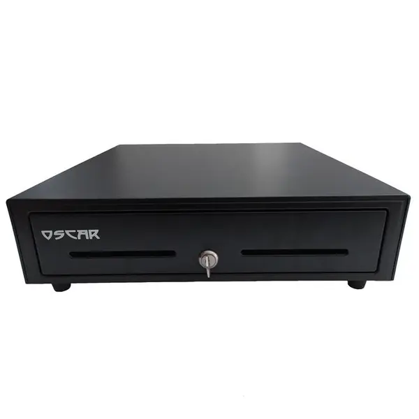 OSCAR OCH-410 With Bell Cash Drawer