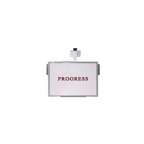 برد هوشمند پروگرس مدل P-120 Progress P-120 Smart White Board