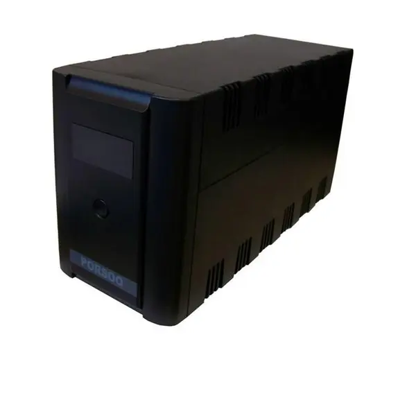 Porsoo PEC- A 1100.65