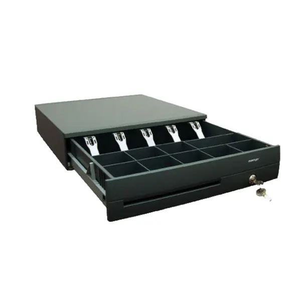 کشوی پول Posiflex cr4000 Posiflex CR4000