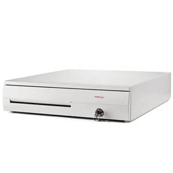کشوی پول Posiflex cr4000 Posiflex CR4000