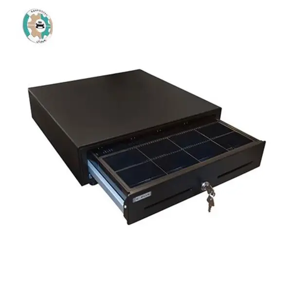 کشوی پول Posiflex cr4000 Posiflex CR4000