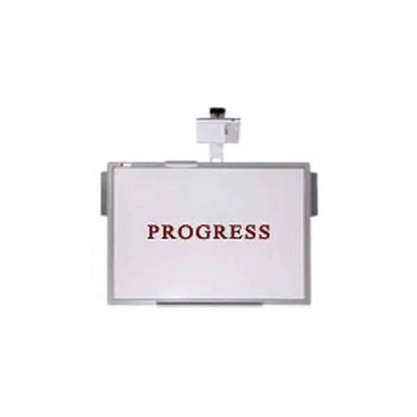 Progress DTO78i 4 Progress DTO78i 4