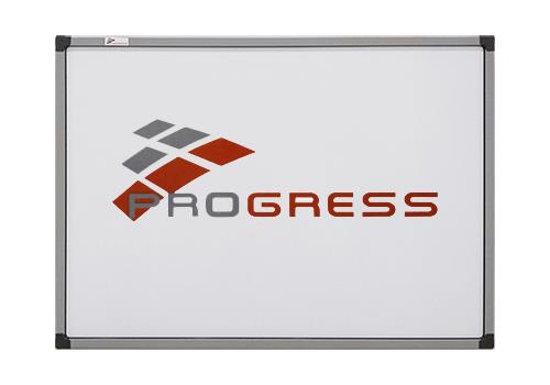 برد هوشمند لمسی پروگرس PROGRESS P82-IR10