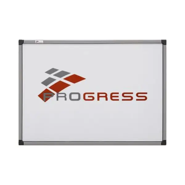 برد هوشمند پروگرس PROGRESS P82-IR10