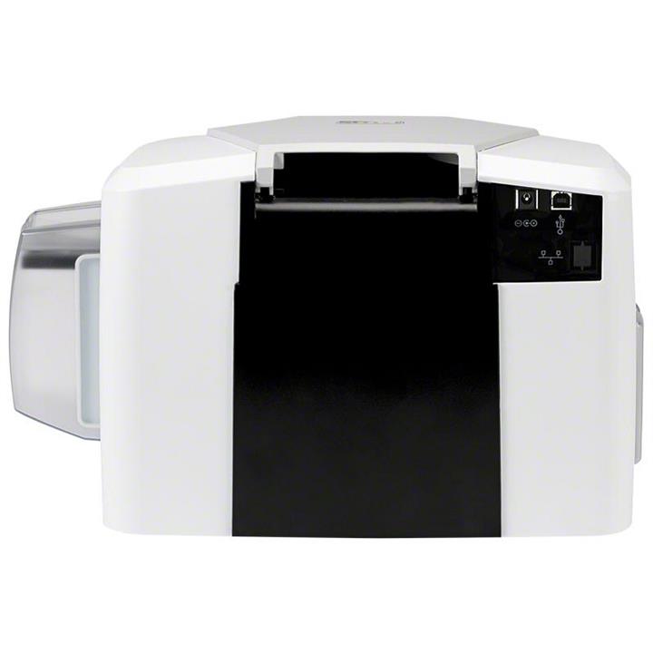 Fargo C50 Card Printer