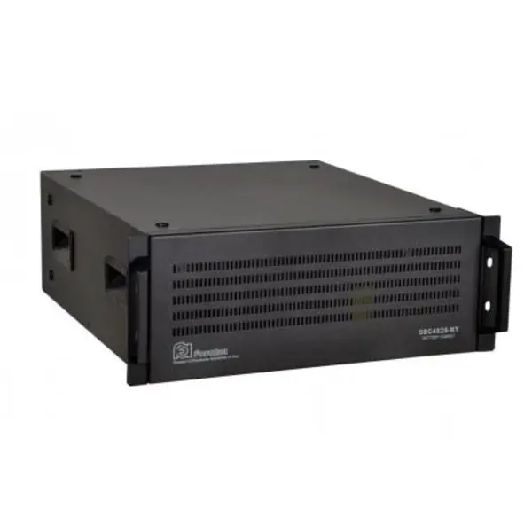 کابینت باتری SBC48-28 Faratel SBC48-28 Battery Cabinet