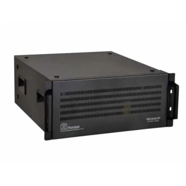 Faratel SBC48-28 Battery Cabinet