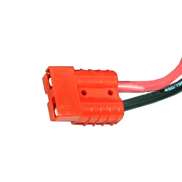 کابینت باتری SBC48-28 Faratel SBC48-28 Battery Cabinet