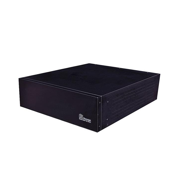 کابینت باتری یو پی اس فاراتل  SBC96V-18AH-MAC UPS Battery Cabinet