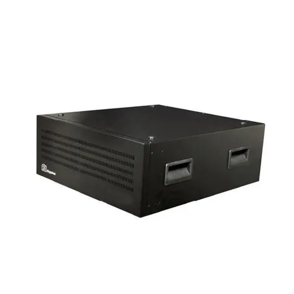 کابینت باتری یو پی اس فاراتل SBC96V-42AH-MAC Faratel SBC96V-42AH-MAC UPS Battery Cabinet
