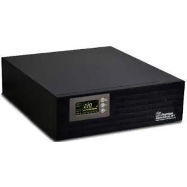 یو پی اس فاراتل SDC 6000X RT