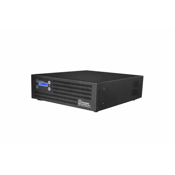 یو پی اس فاراتل SDC 6000X RT